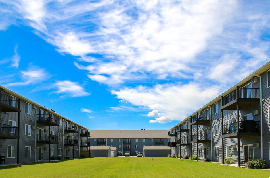 Property thumbnail image
