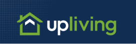 Upliving LLC